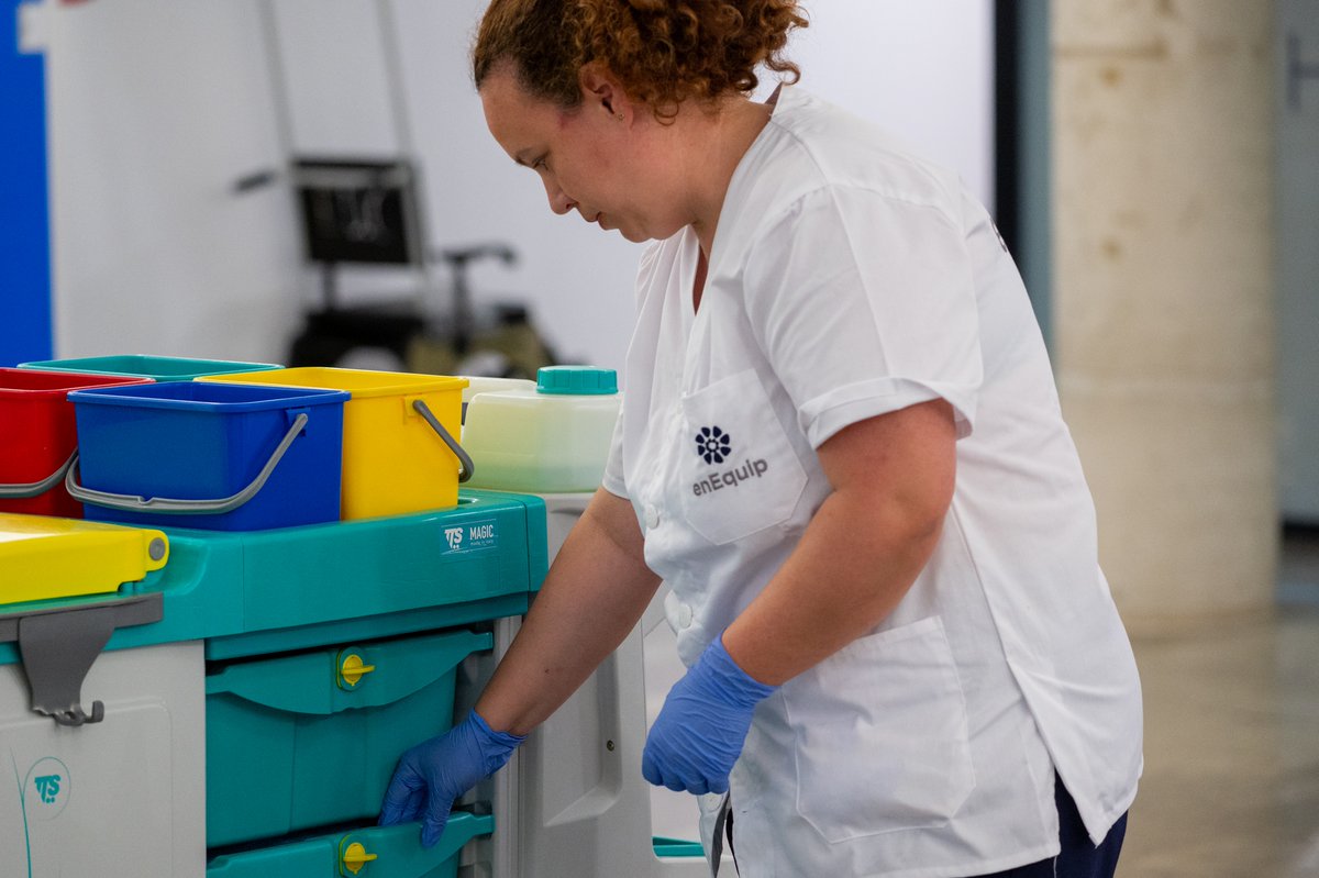 enEquip Serveis Integrals tweet media