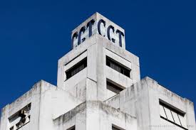 De 18 a 20 hs Patria Grande
Se viene movilización del movimiento obrero contra la anulación de los derechos laborales
Toda la actualidad y el debate
FGB / CFT / CGT
Jorge Thierbach y Gabriel Fernández
<a href="/radiografica893/">Radio Gráfica</a> FM 89.3
radiografica.org.ar