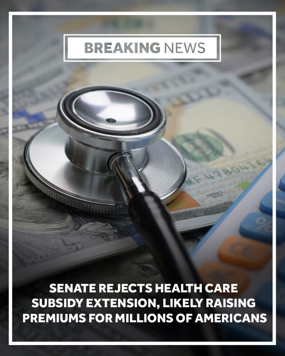 Help Best News Founder Mark Sokol Fight Homelessness Throughout America Follow
<a href="/GoToBestNews/">BestNewsAndHealth.com</a> And <a href="/BestNewsAndYou/">BestNewsAndInsurance.com</a>

Trump’s tariffs should be the cure! NOT!

Learn more reading BestNewAndHealth.com