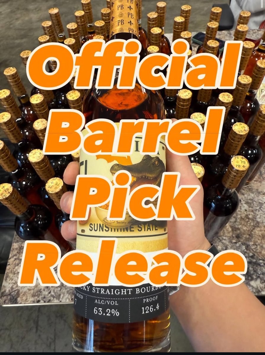 Drep and Stone Podcast tweet media