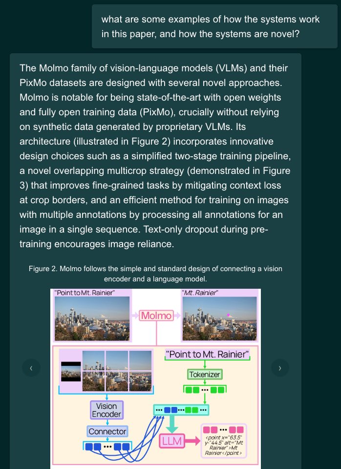 Arnavi Chheda-Kothary tweet media