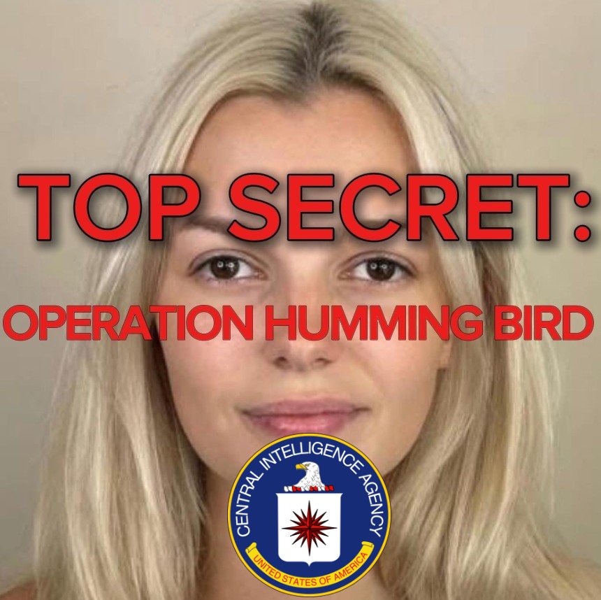 Psyop Watch tweet media