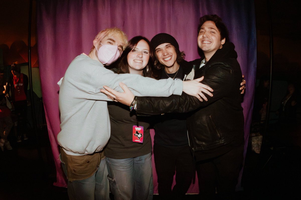 ray ☆ ⋆ ||-// tweet media