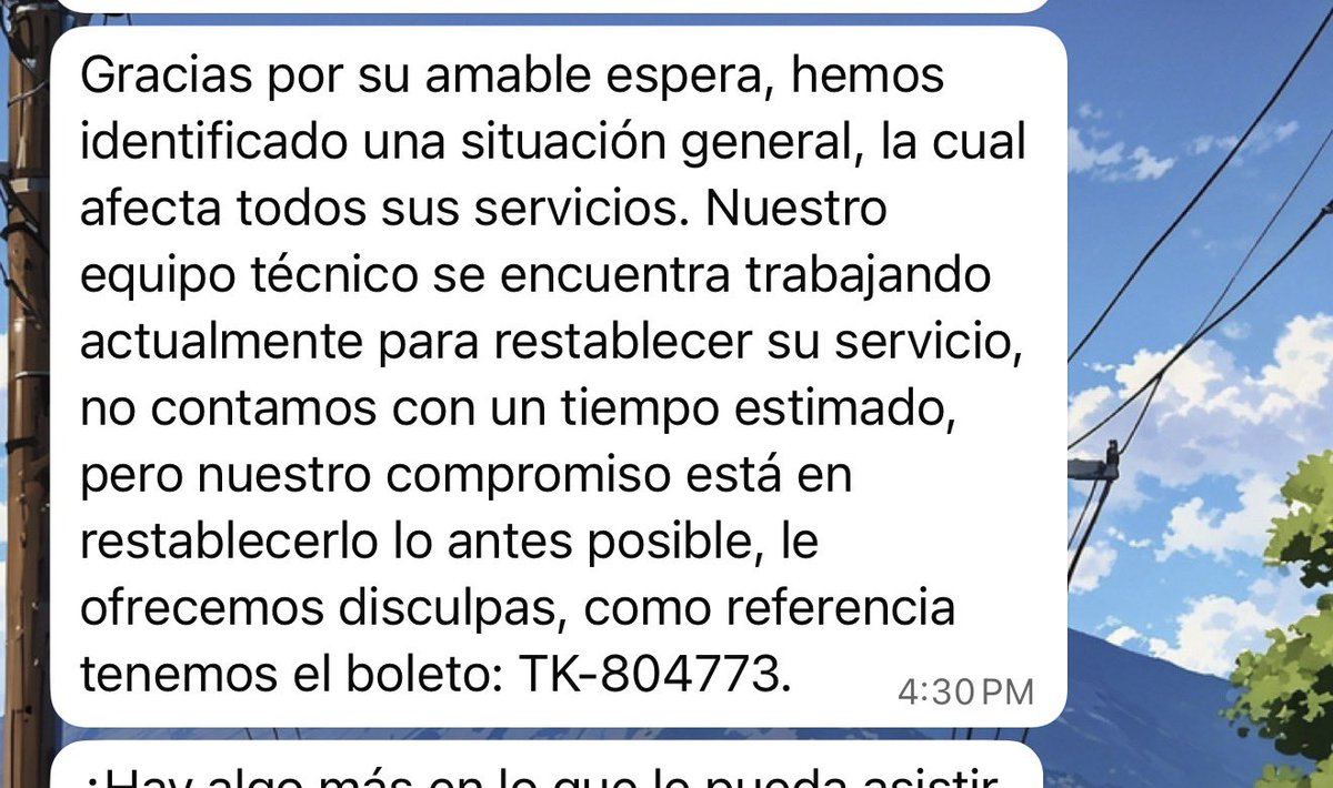 rEu #99 🌶 tweet media