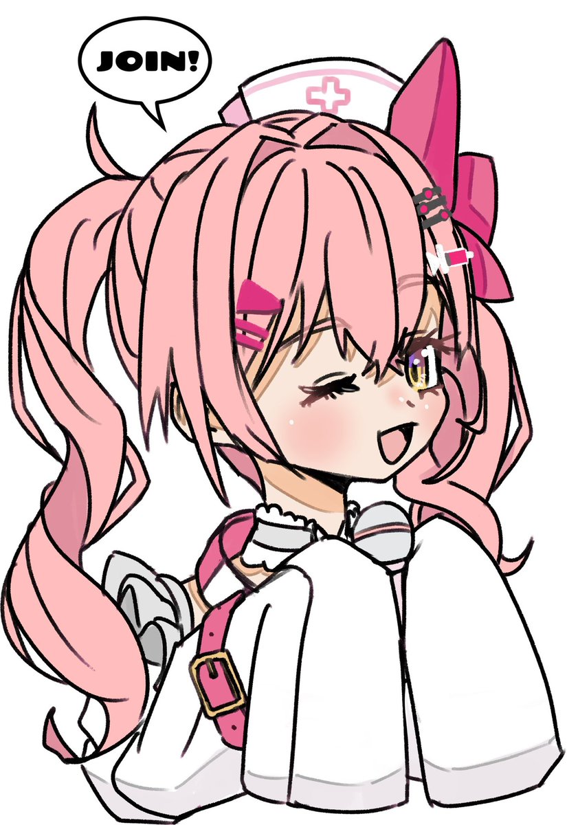 ひなみん イラストオーダー ひなみん イラストオーダー ひなき ひなみ