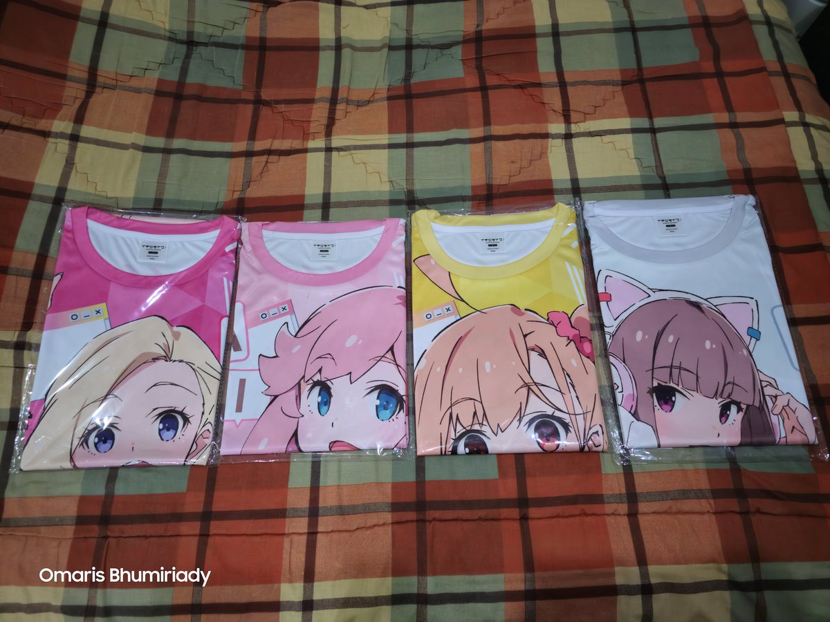 Shibuya Gakki BLUE COLOR WAH　とてつもなくレア！ Shibuya Gakki BLUE COLOR WAH とてつもなくレア！