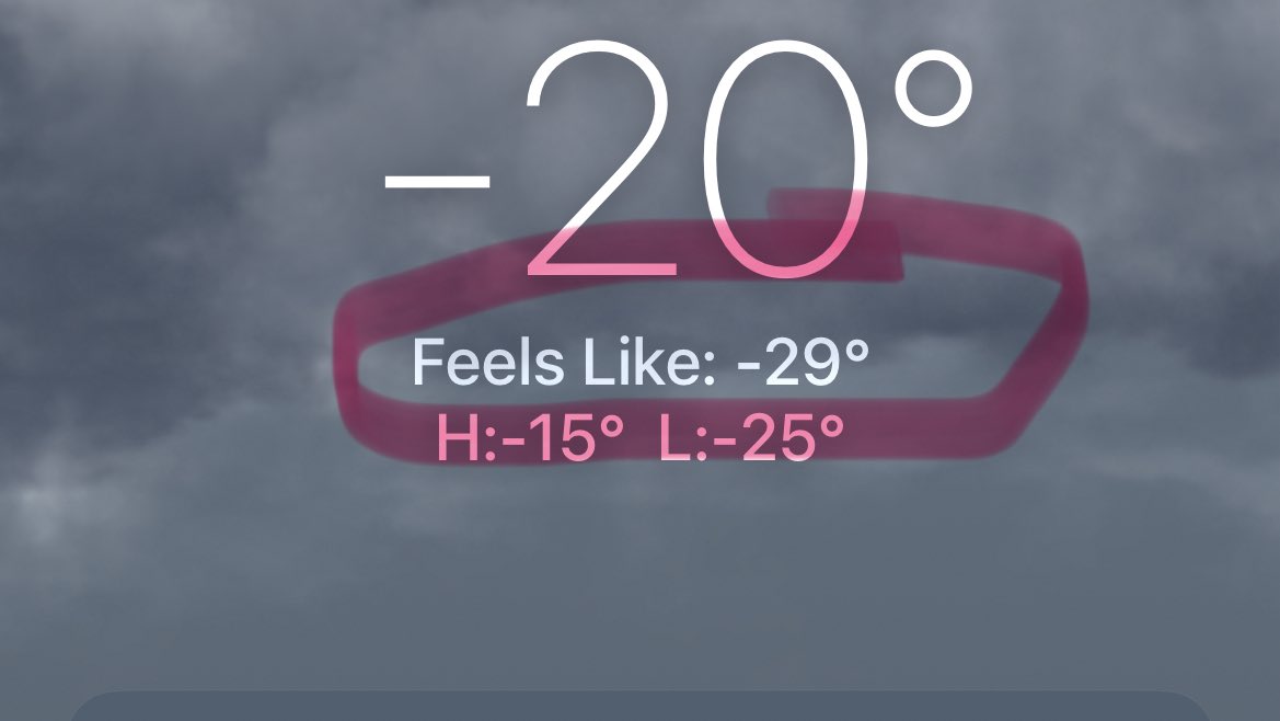 BakeAndCake tweet media