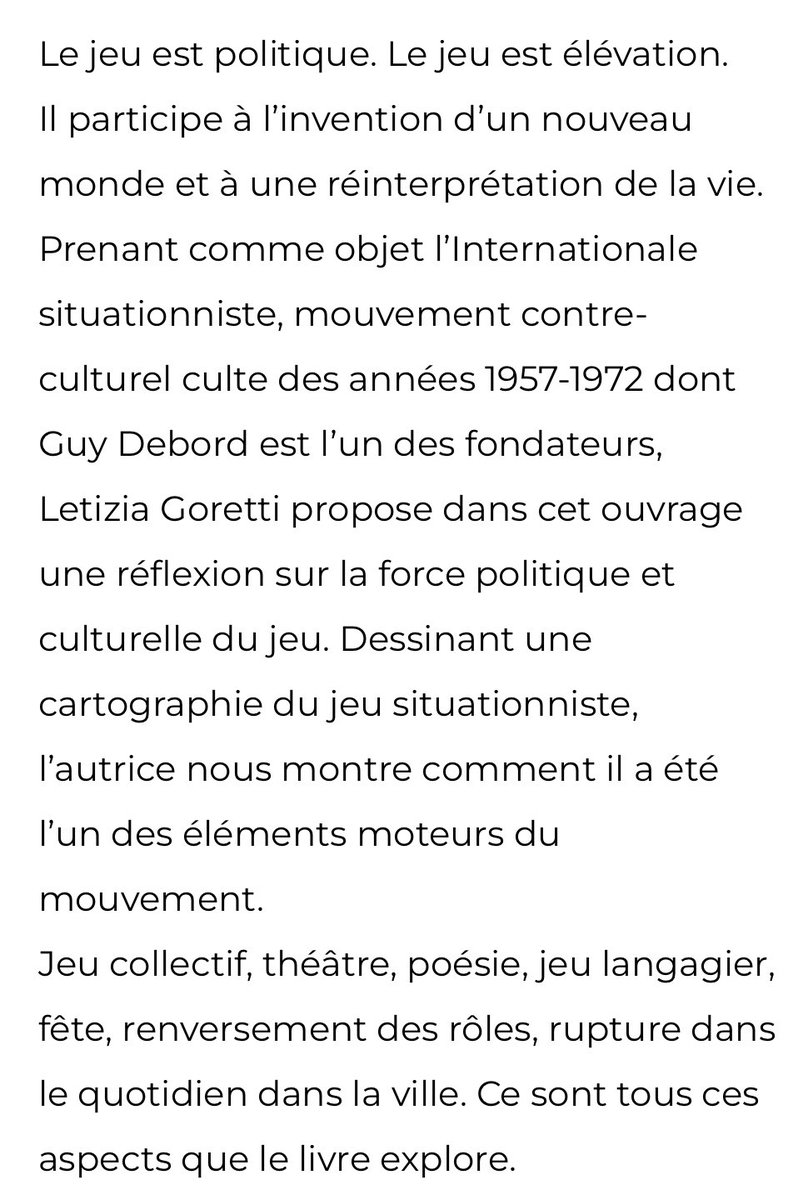 Florent Kaddes tweet media