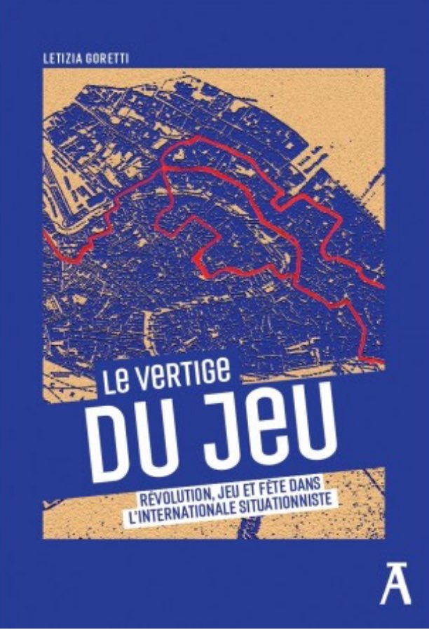 Florent Kaddes tweet media