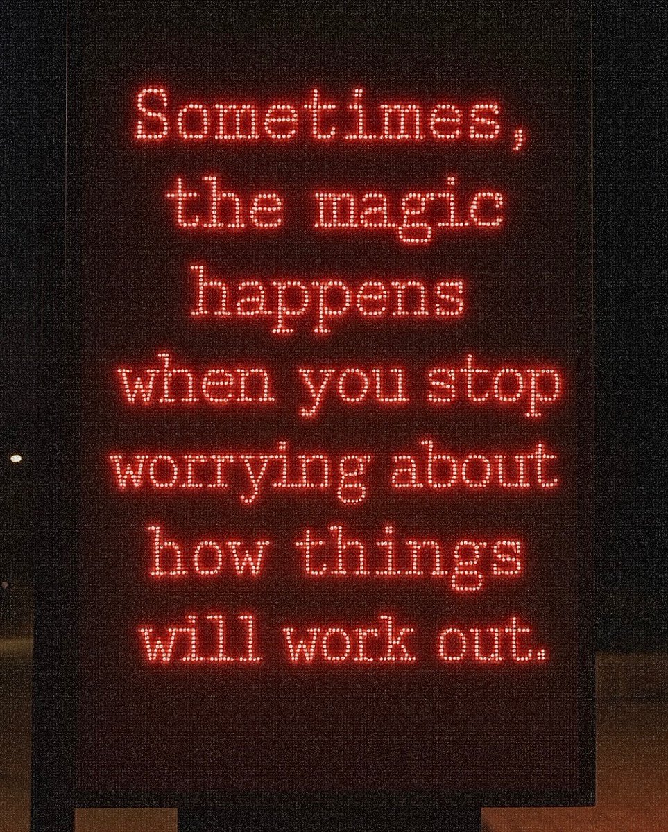 Mind_Essentials's tweet image. 