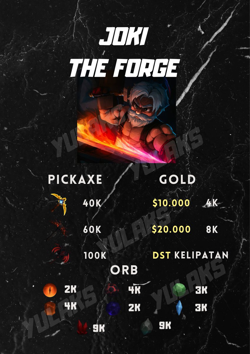 yulaksss tweet media