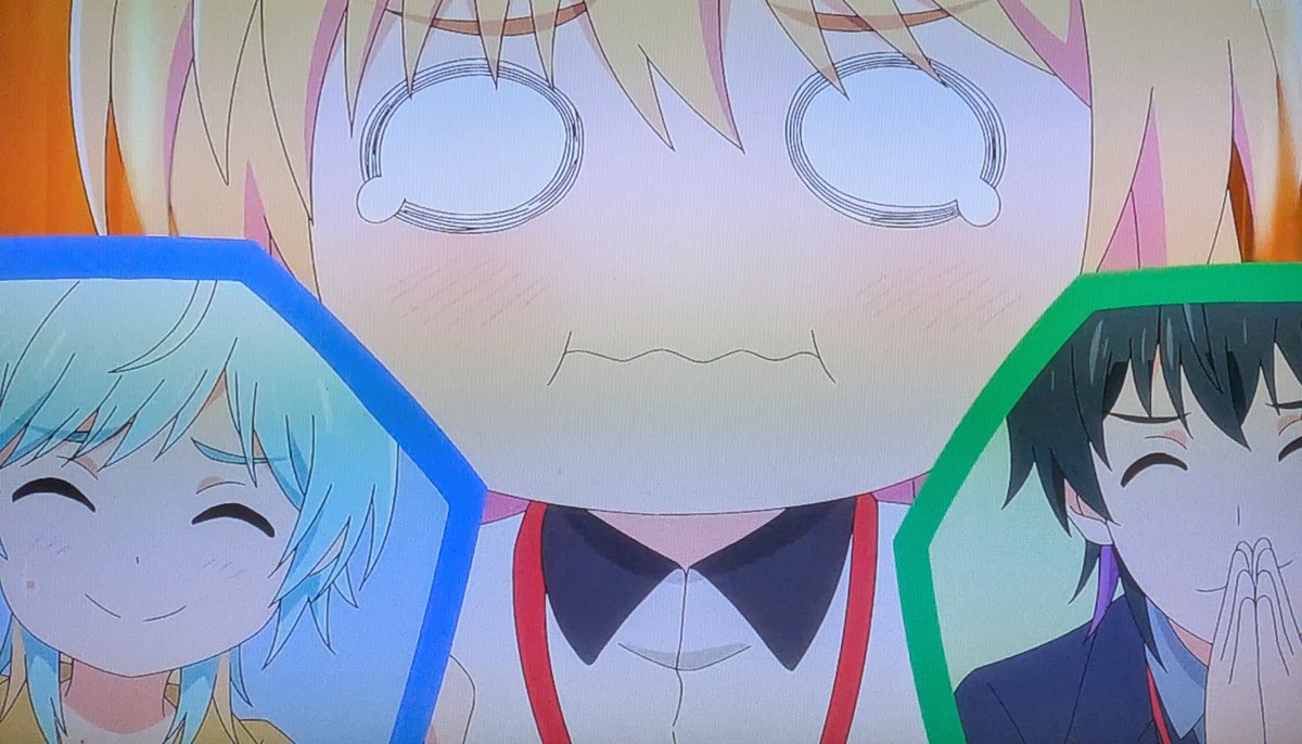 千桜&こまる(ハル) (@HARUku_ru1ban) / Posts / X