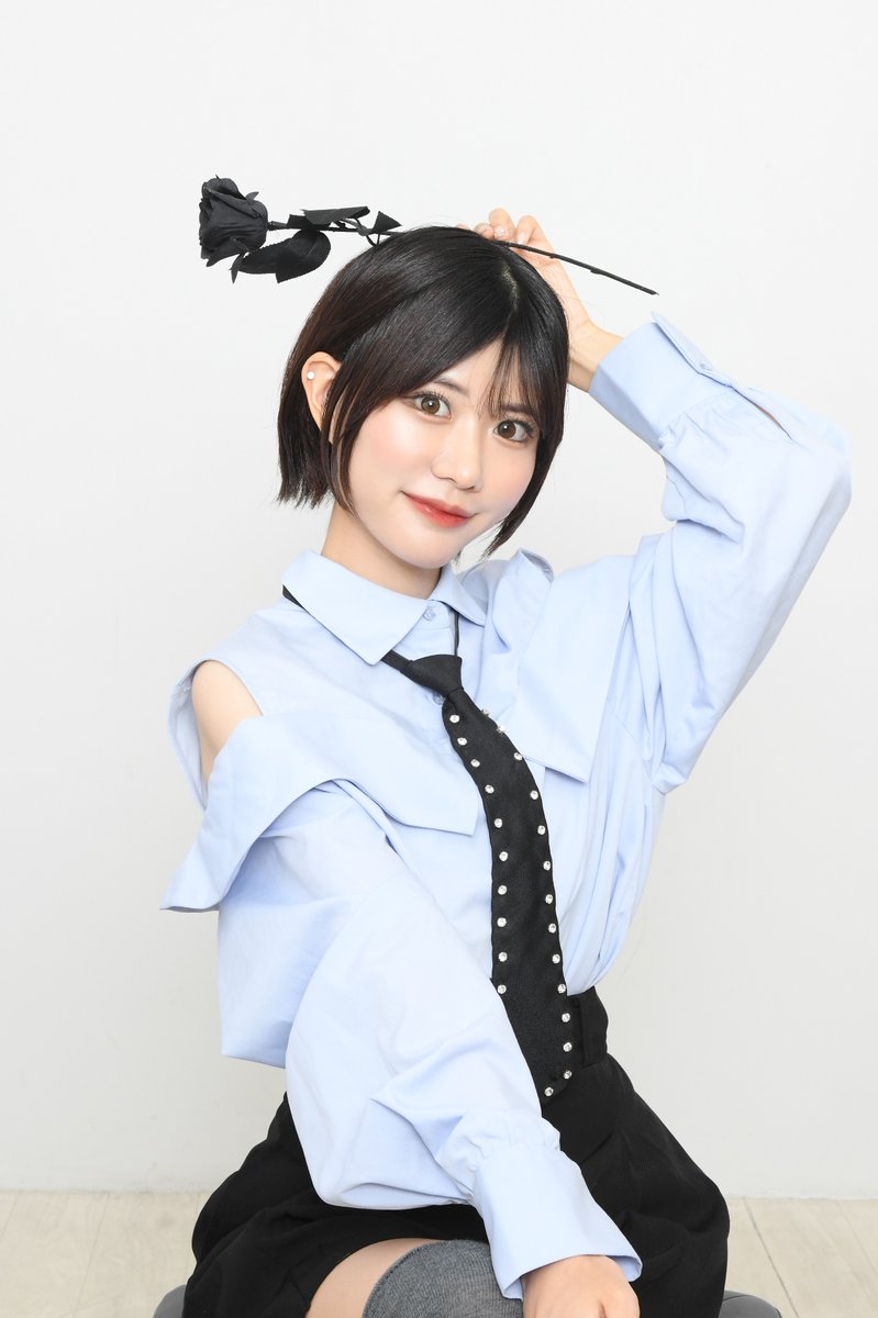 なっちゃん、お誕生日🎂おめでとう🍾ございます🥂 25歳の1年がさらに