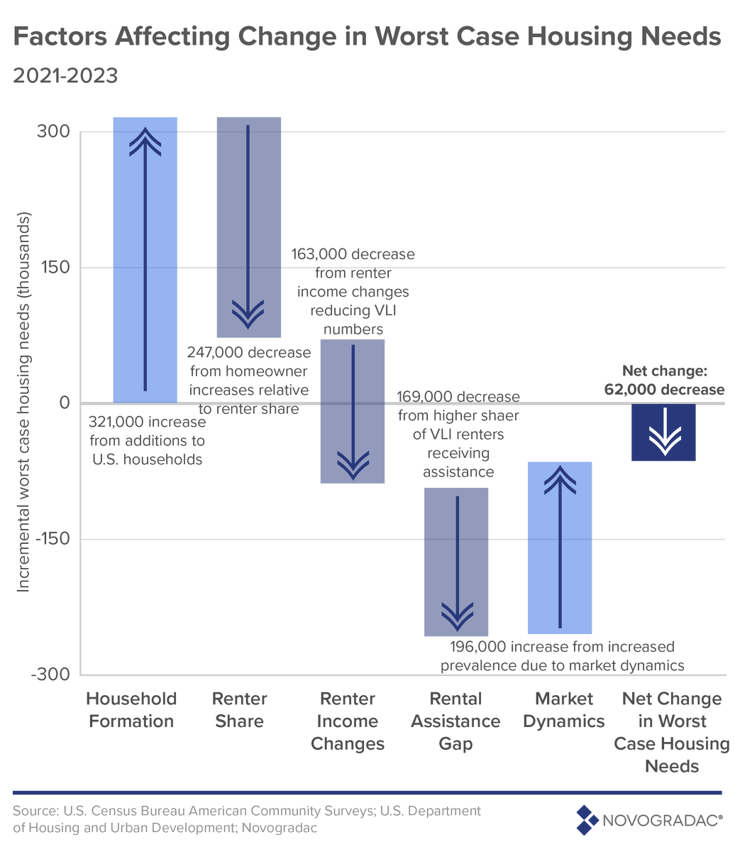 Peter Lawrence tweet media
