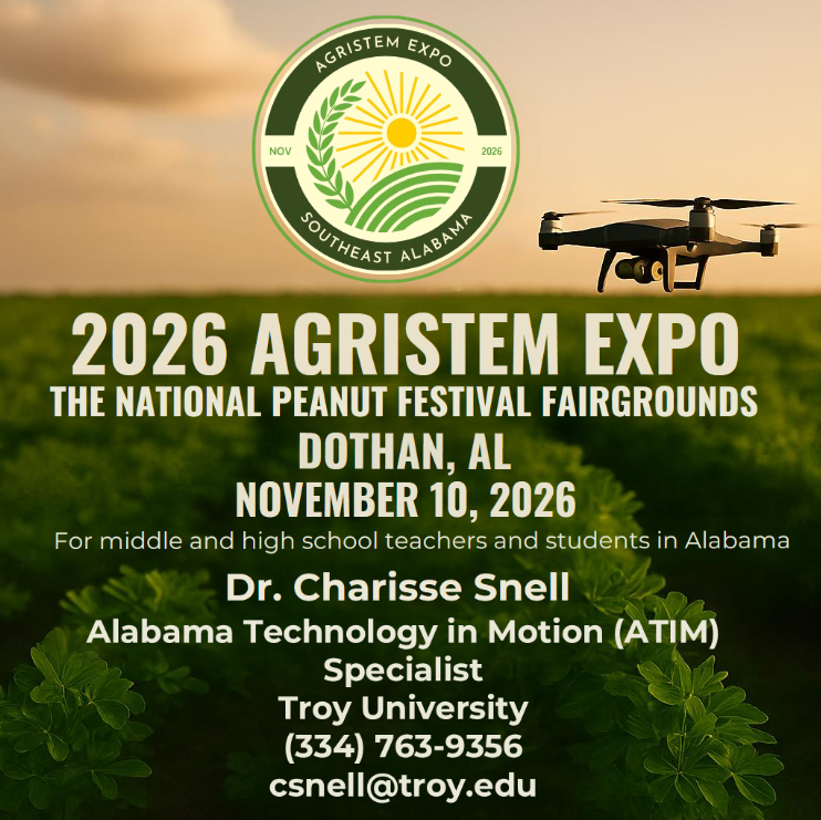 Dr. Charisse Snell tweet media