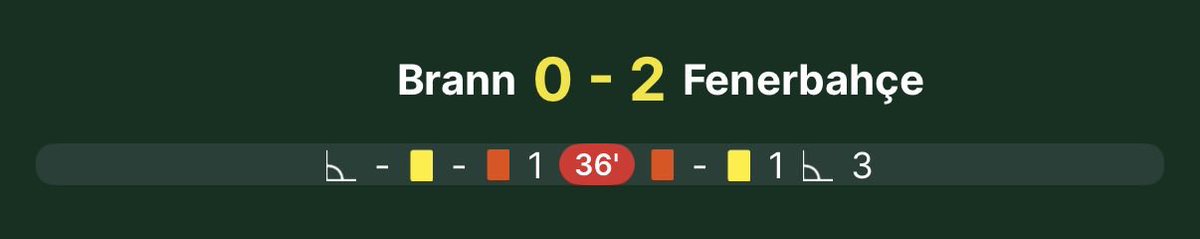 TALISCAA!!! ✅

• Daha önce de söylediğim gibi izlemediğim ve analiz etmediğim hiç bir maçı sizinle paylaşmıyorum, değerlendirenleri kutluyorum.