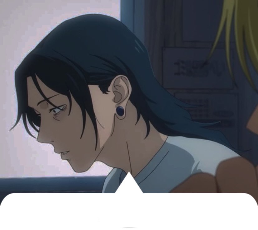 j (@sat0sugu) on Twitter photo 