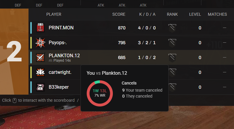 stats.cc tweet media