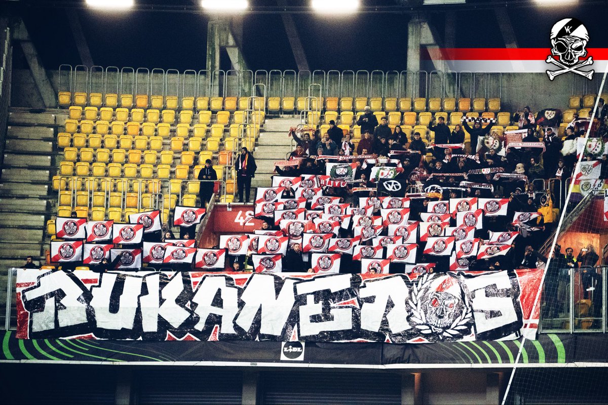 RAYO, CLASE OBRERA Y ANTIFASCISMO