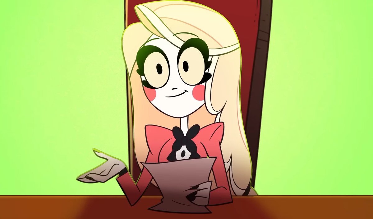 ᅠᅠᅠ𝐒𝐀𝐓𝐀𝐍'𝐒 𝐃𝐀𝐔𝐆𝐇𝐓𝐄𝐑 『🗝️』 tweet media