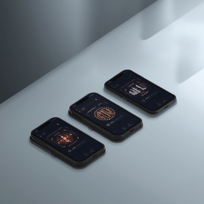 BPartoses's tweet photo. Base is shaping the future of onchain adoption — and this topic is central to understanding why. https://t.co/CXc6Asum1t