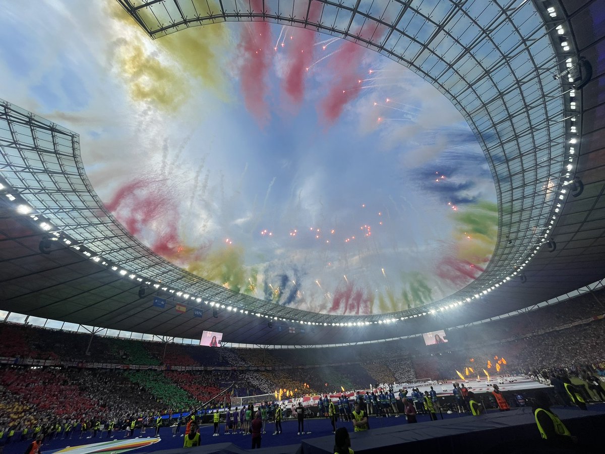 Ryan Greatorex tweet media