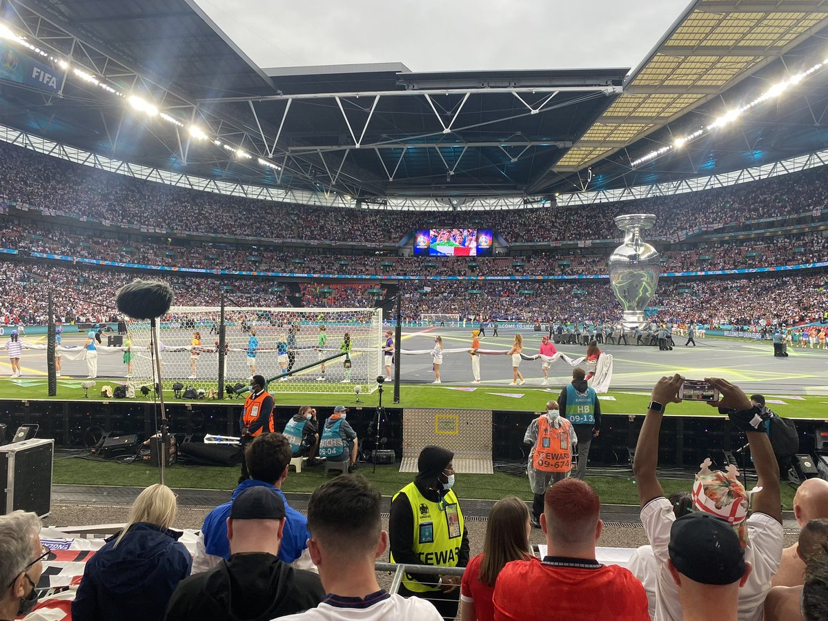 Ryan Greatorex tweet media