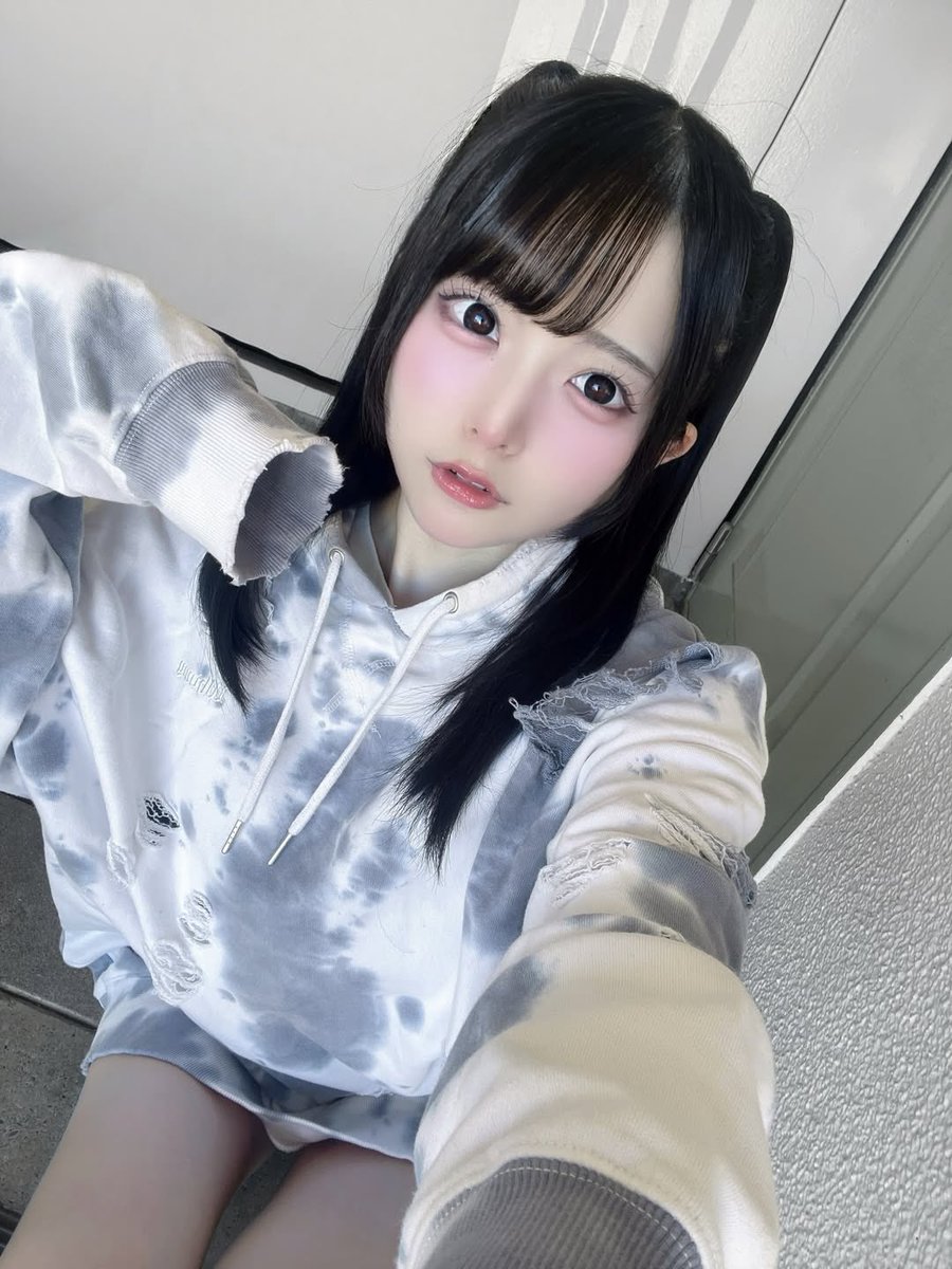 いそっち (@kazuranxx08) / Posts / X