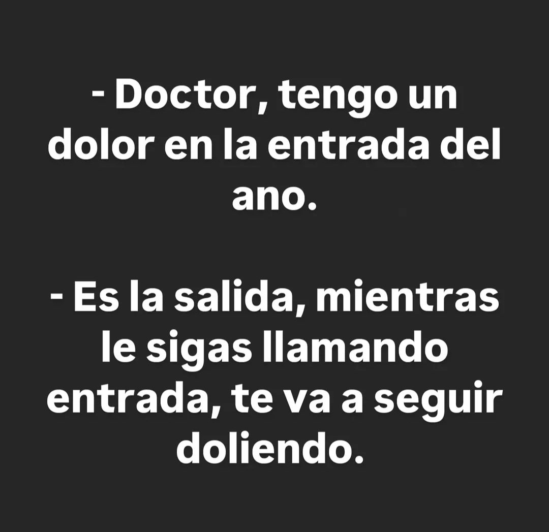 saraadami11221's tweet image. Espero qué mejore sr  Delano...
😂😂😂
 #jajaja #lol #sorry