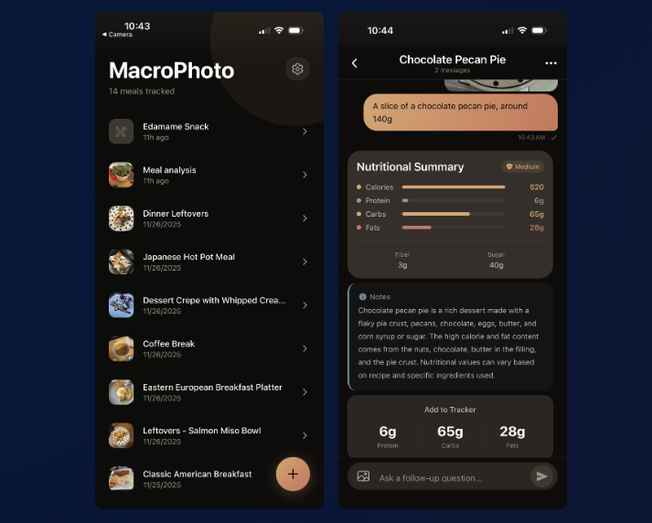 Schalk Burger🐤 tweet media