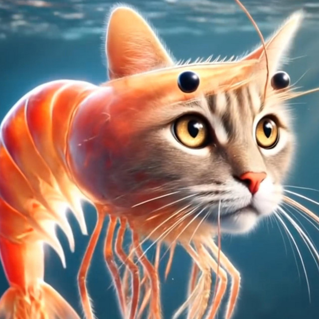 Foe24_dr tweet media