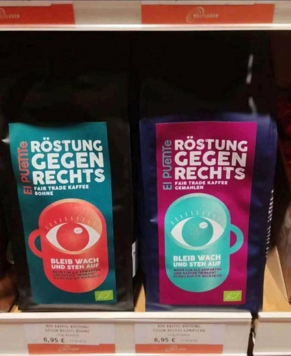 WolfMalca's tweet image. Ist der #NGO geprüft? 🤔