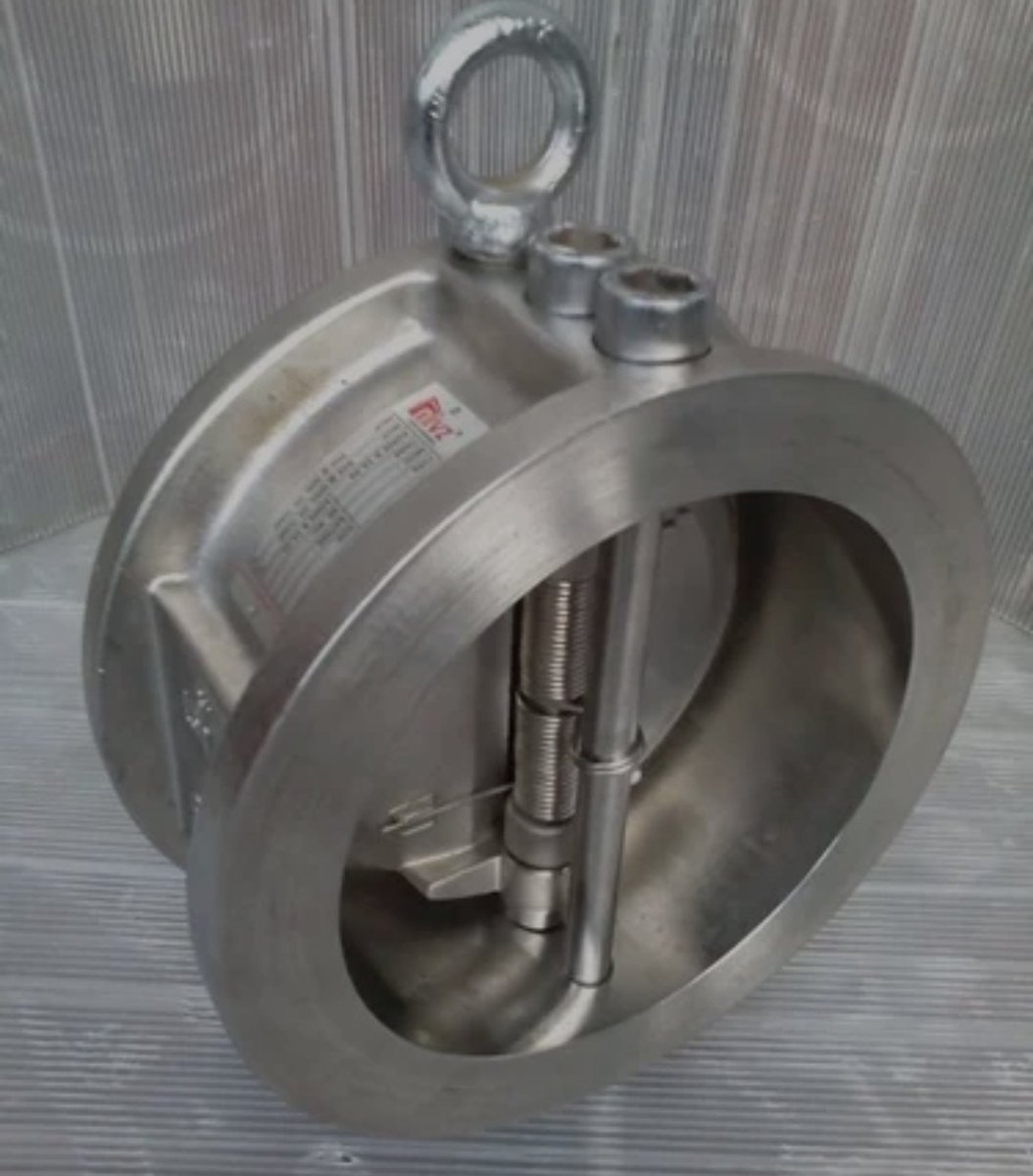 lu_mthiyane's tweet photo. @RWB_American Install the flap non-return valve https://t.co/Xz8kJ37Syd