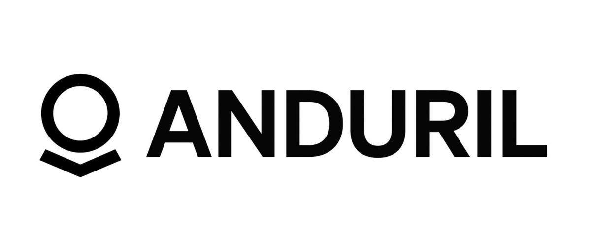 jen bucci tweet media