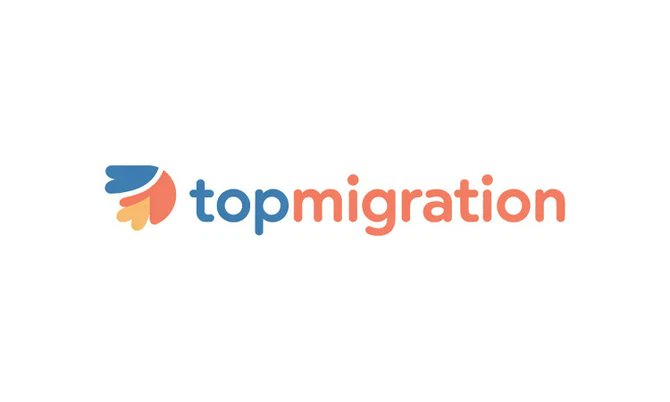 Zakaria_Mouhali's tweet image. TopMigration.com is now for sale!
A perfect brand for immigration, visas, and global consulting businesses.
Offers are wwelcome

#TopMigration #Migration #Immigration #VisaServices #GlobalMobility #DomainForSale