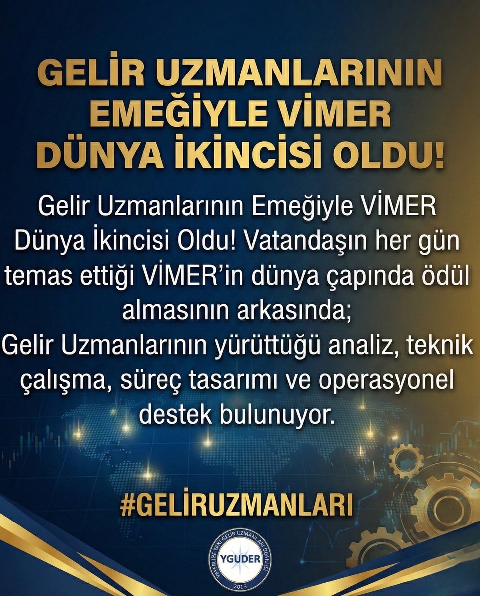 Devletin görünmez ama her alanda varlık gösteren neferleri #geliruzmanları
