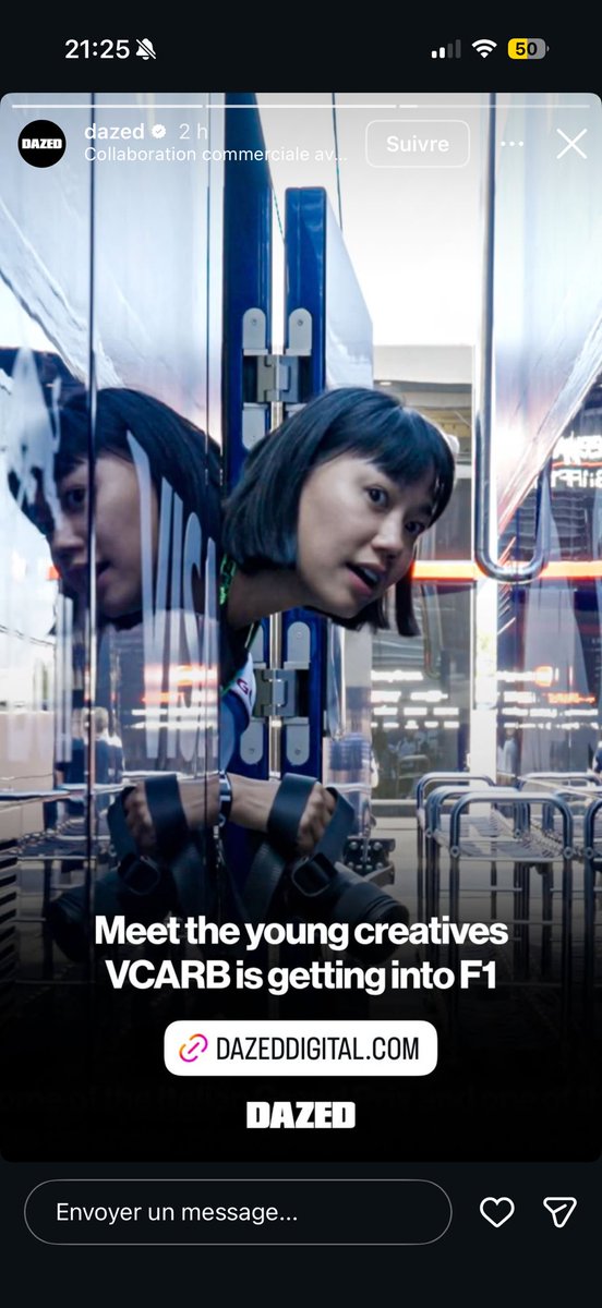 Florentine 📸🎥🎀 tweet media