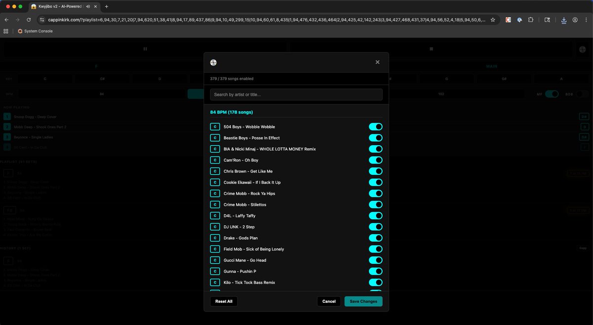 Kirk A. Elliott tweet media