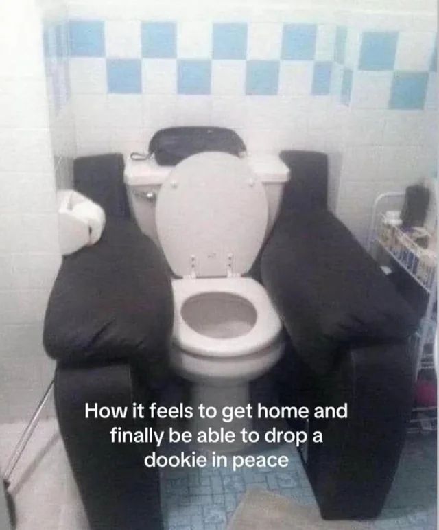 no context memes (@weirddalle) on Twitter photo 