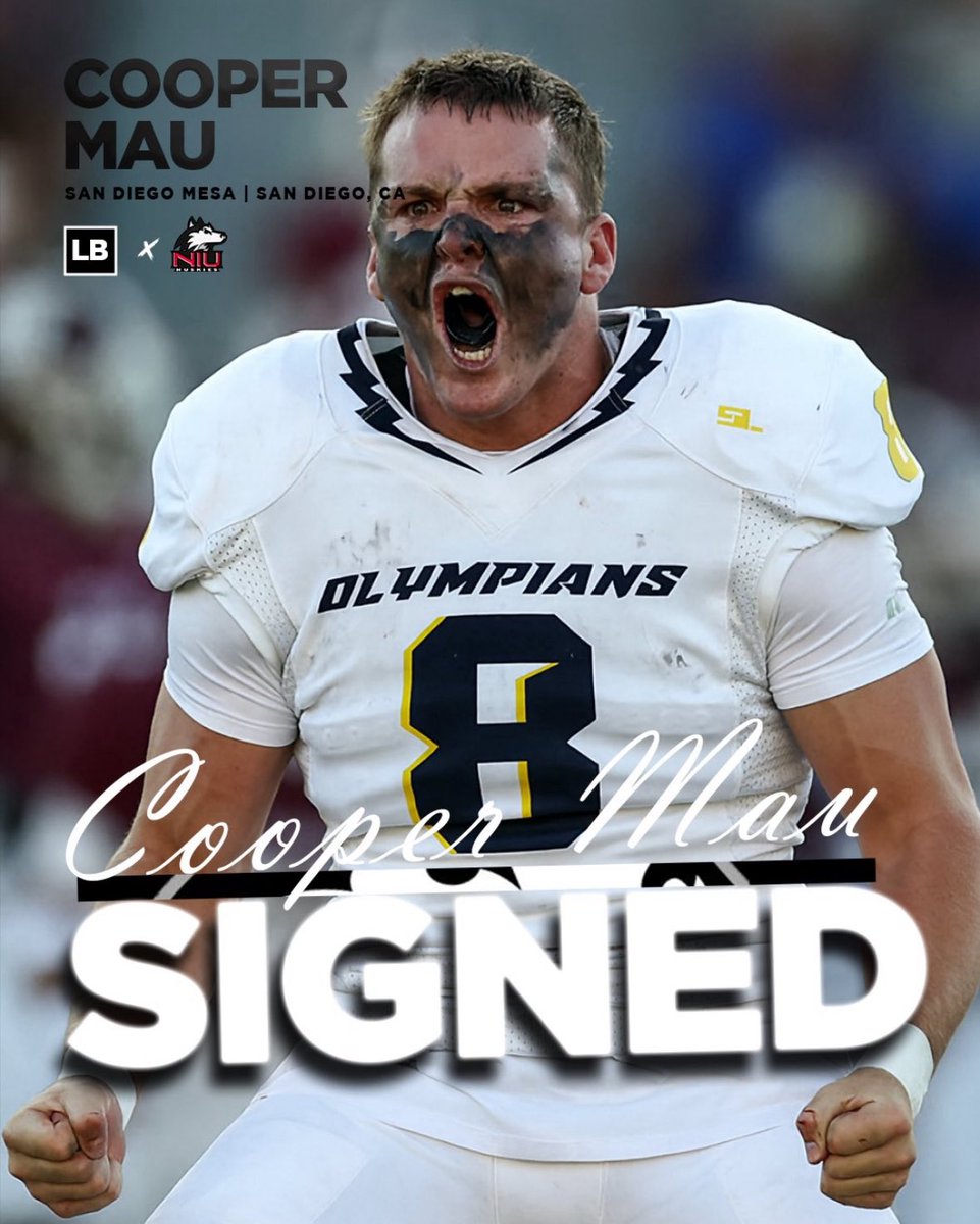 Cooper BamBam Mau tweet media