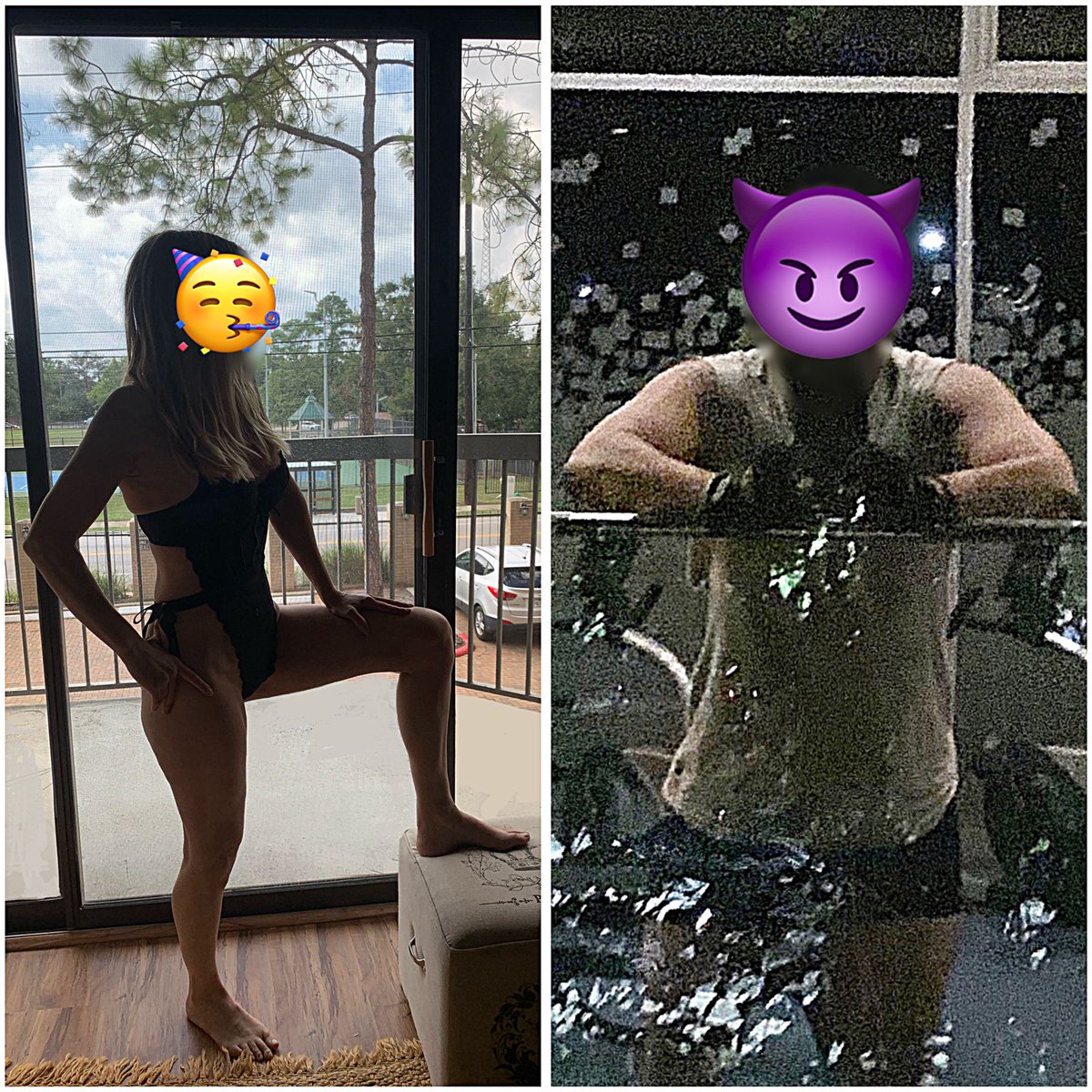 PAREJAFITCDMX tweet media