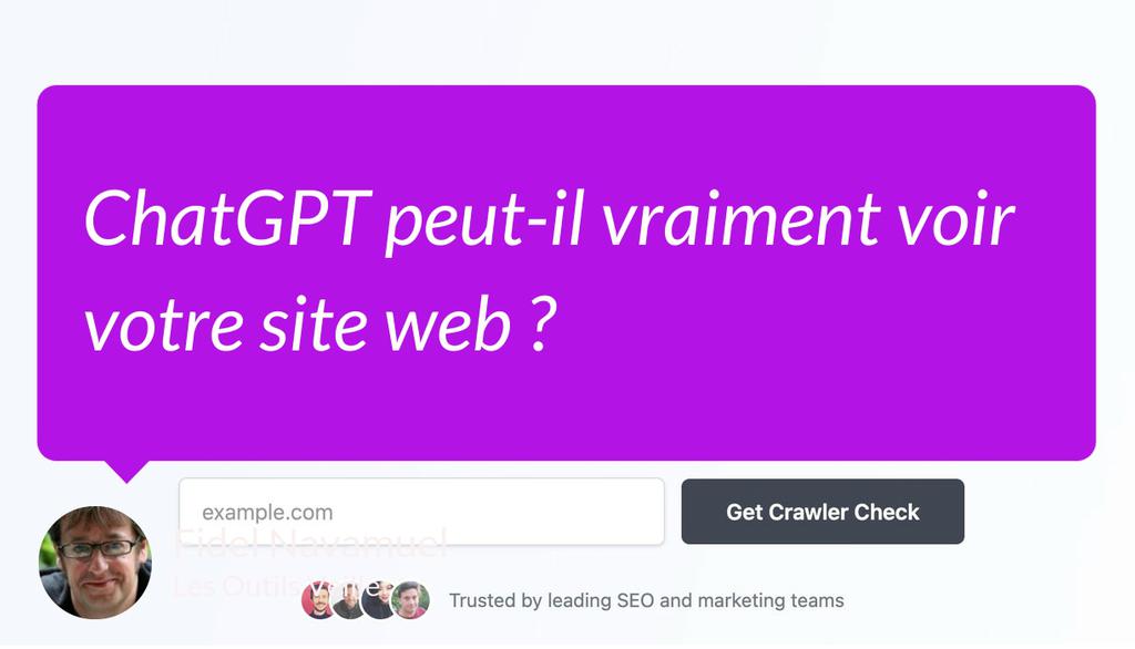 Les Outils de Veille tweet media