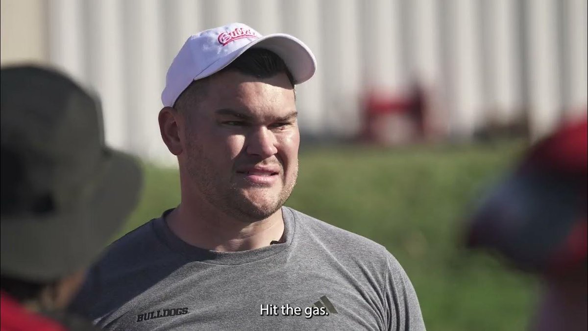 SSN_FresnoState's tweet image. 🚨🚨 BREAKING 🚨🚨: Fresno State Offensive Line Coach Zach Crabtree is leaving the program to coach at Purdue University.