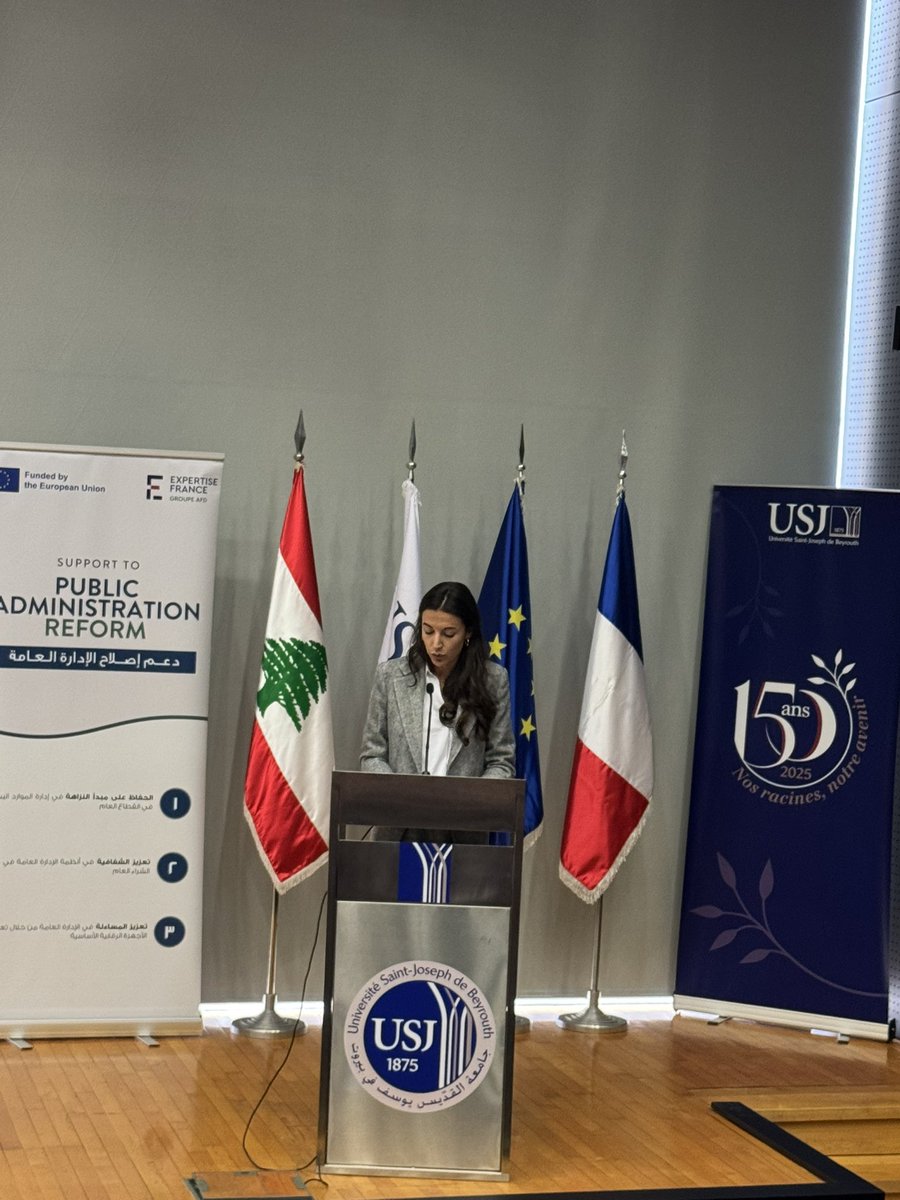 Pascal Monin tweet media