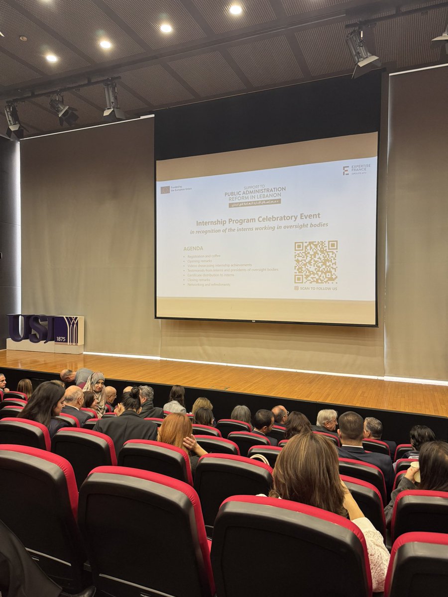 Pascal Monin tweet media