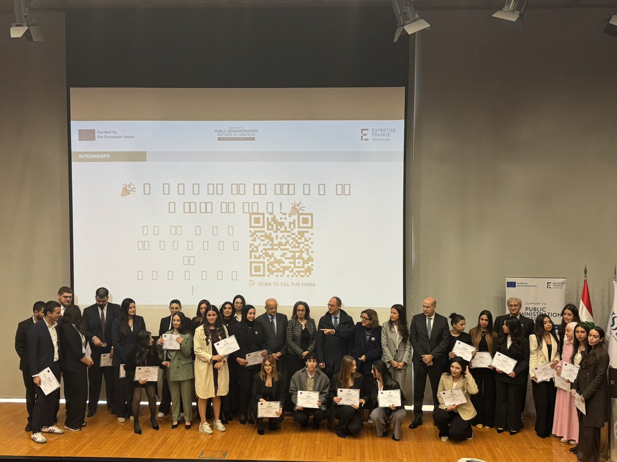 Pascal Monin tweet media