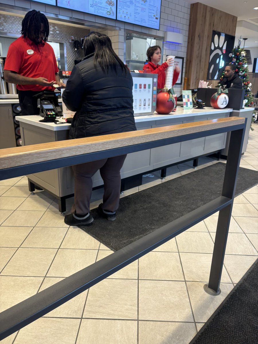 SMASH_Moore's tweet image. Bryce Underwood and Julian Sayin spotted teaming up at Chic Fil A #B1G