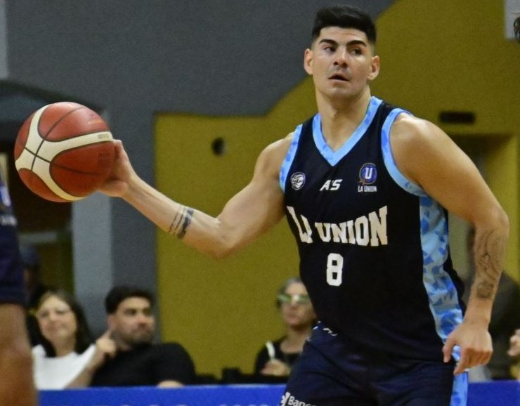 Tras un 34% de fase regular disputada, al momento:
Directo a 4tos: Ferro, La Unión, Obras y Oberá
Reclasificación: 
Boca vs Instituto 
Peña vs Gim
Plat vs Inde
Regatas vs San Martín 
Playout: Atenas vs Argentino