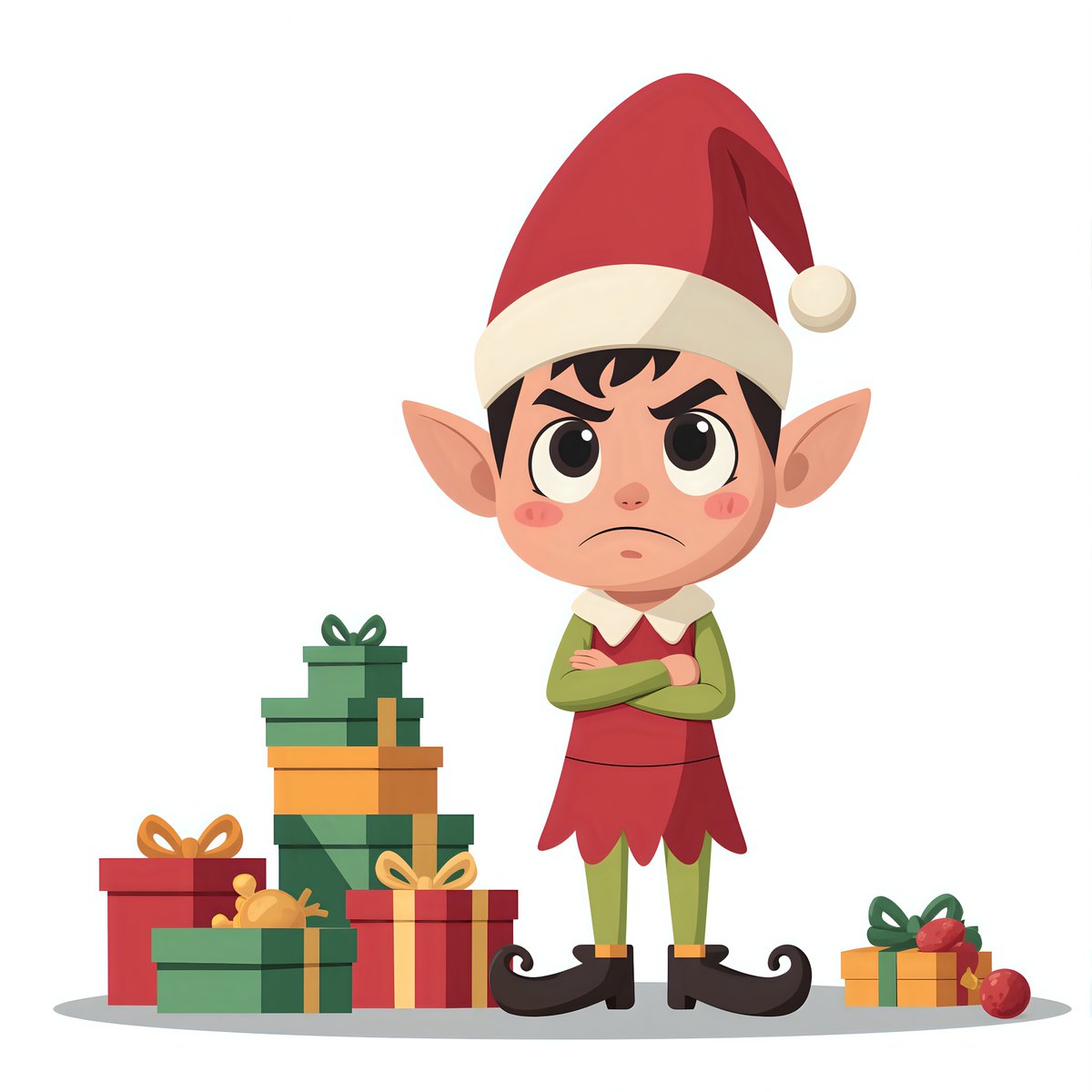 STL Staffing tweet media