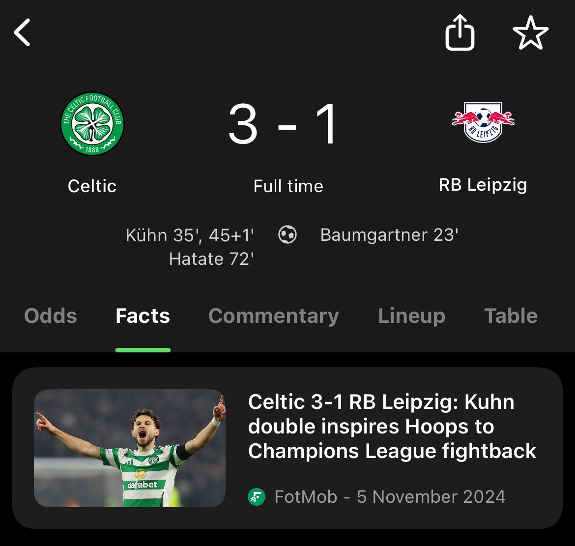 K_h__1888's tweet image. Just over a year ago btw.